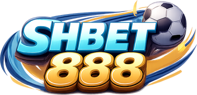SHBET 888